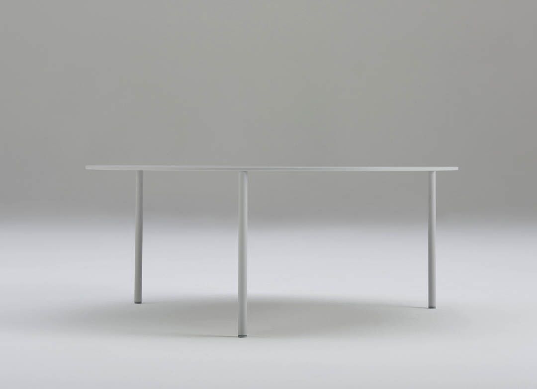 helio occasional tables | davis furniture - image 4
