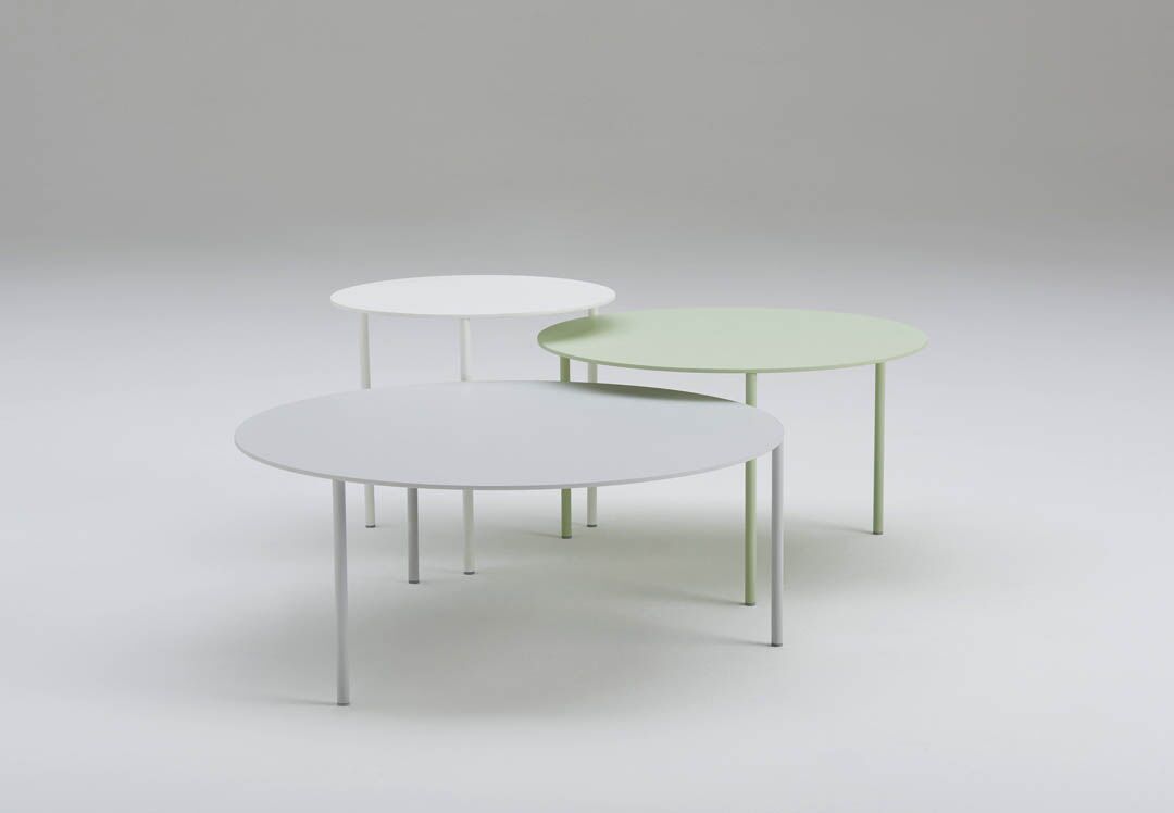 alan desk helio occasional tables davis furniture