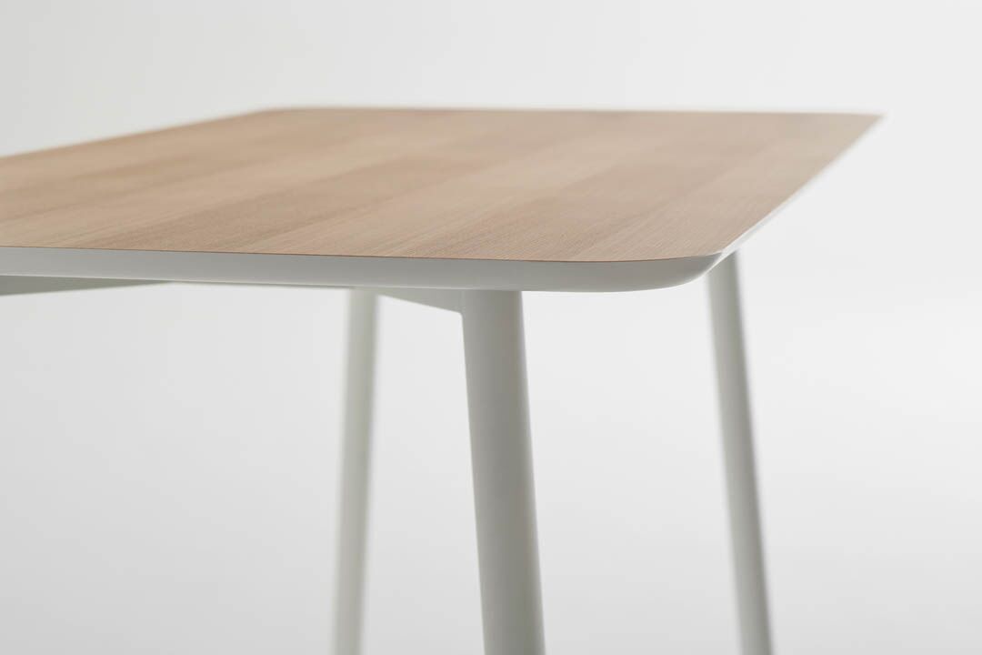 inform meeting tables | davis furniture - image 6