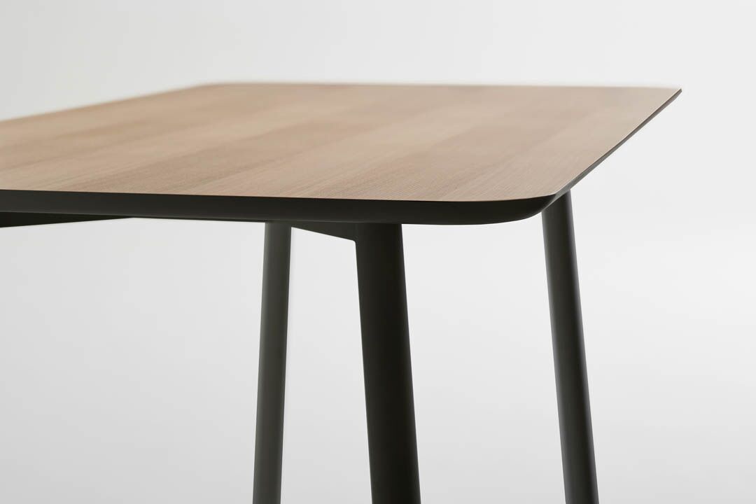 inform meeting tables | davis furniture - image 5