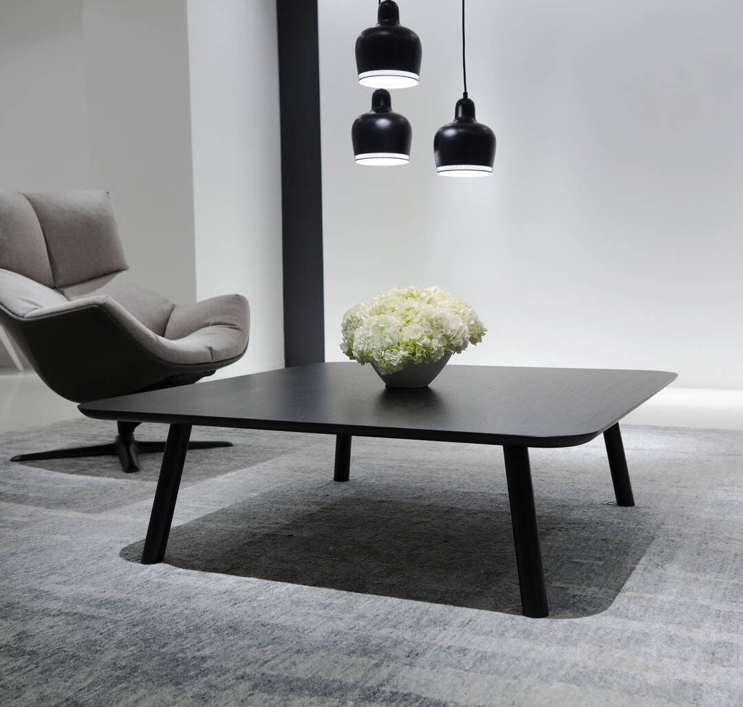 inform meeting tables | davis furniture - image 8