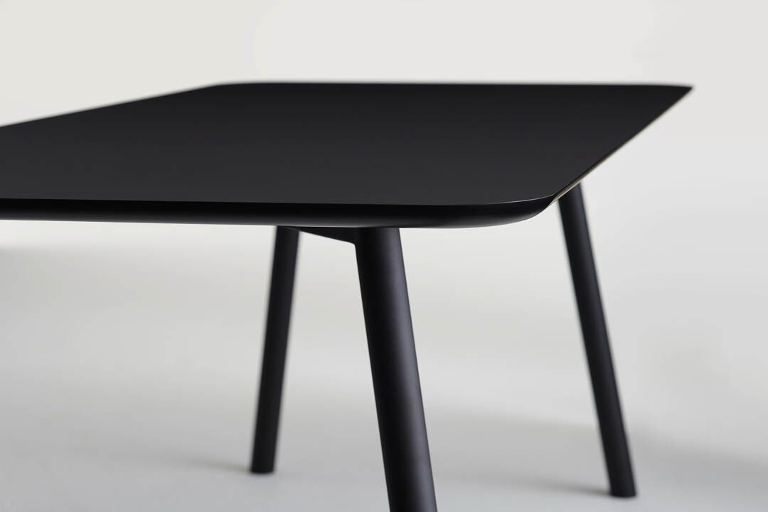 inform meeting tables | davis furniture - image 7