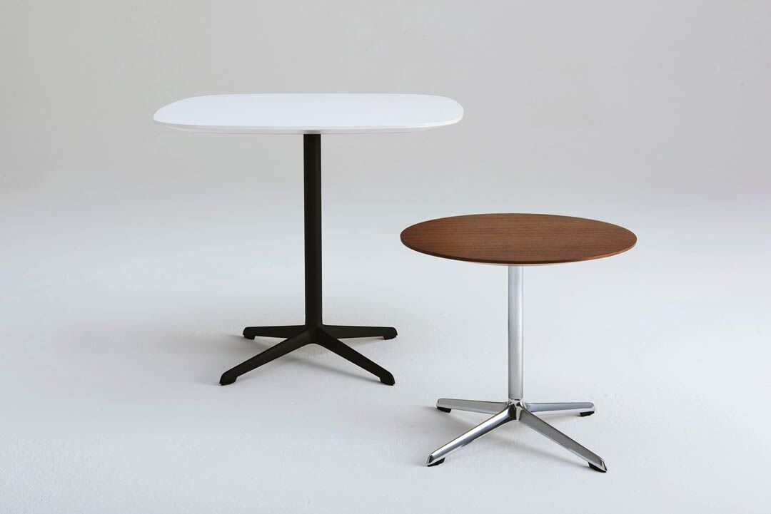 luca | davis furniture - image 3