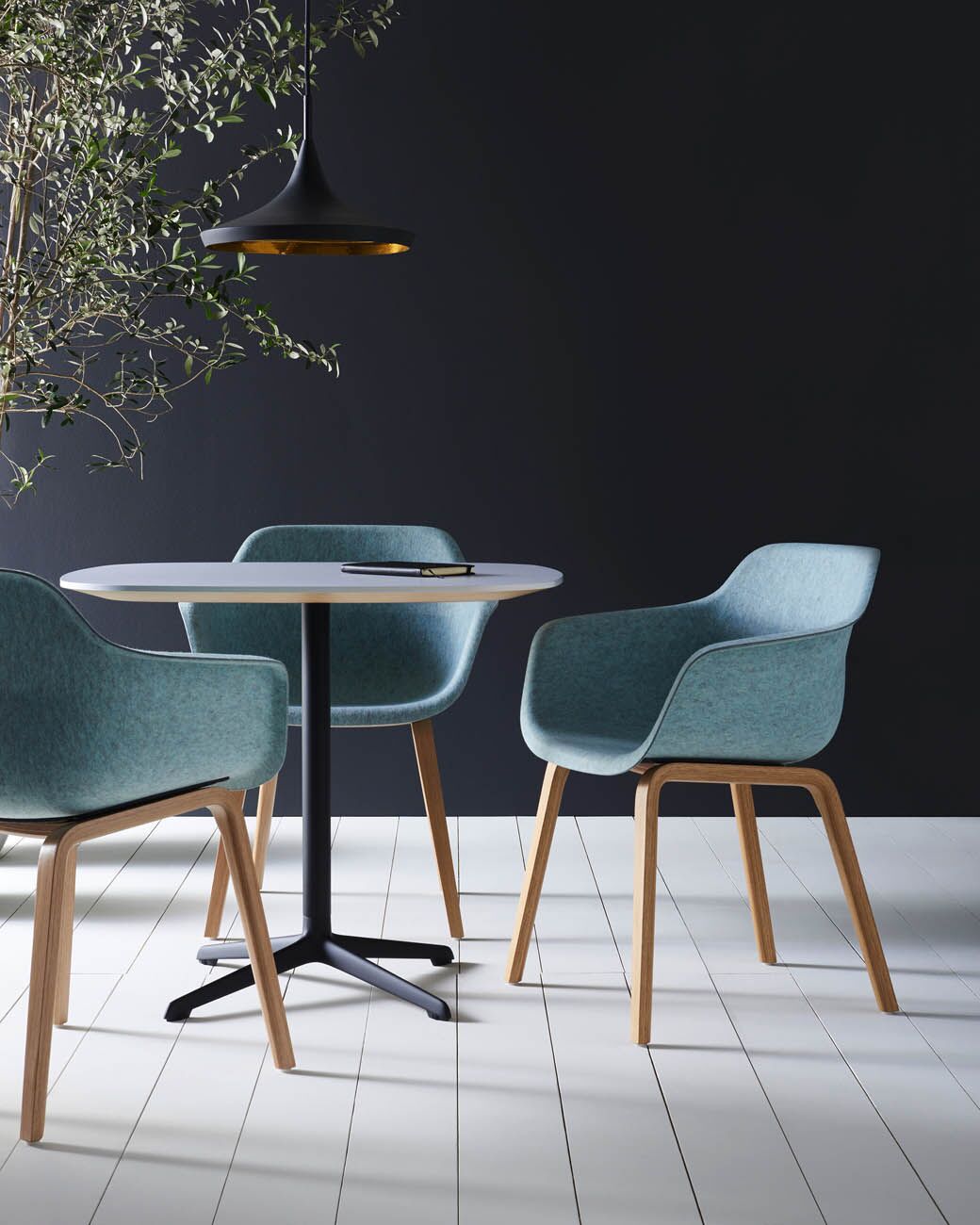 luca | davis furniture - image 7