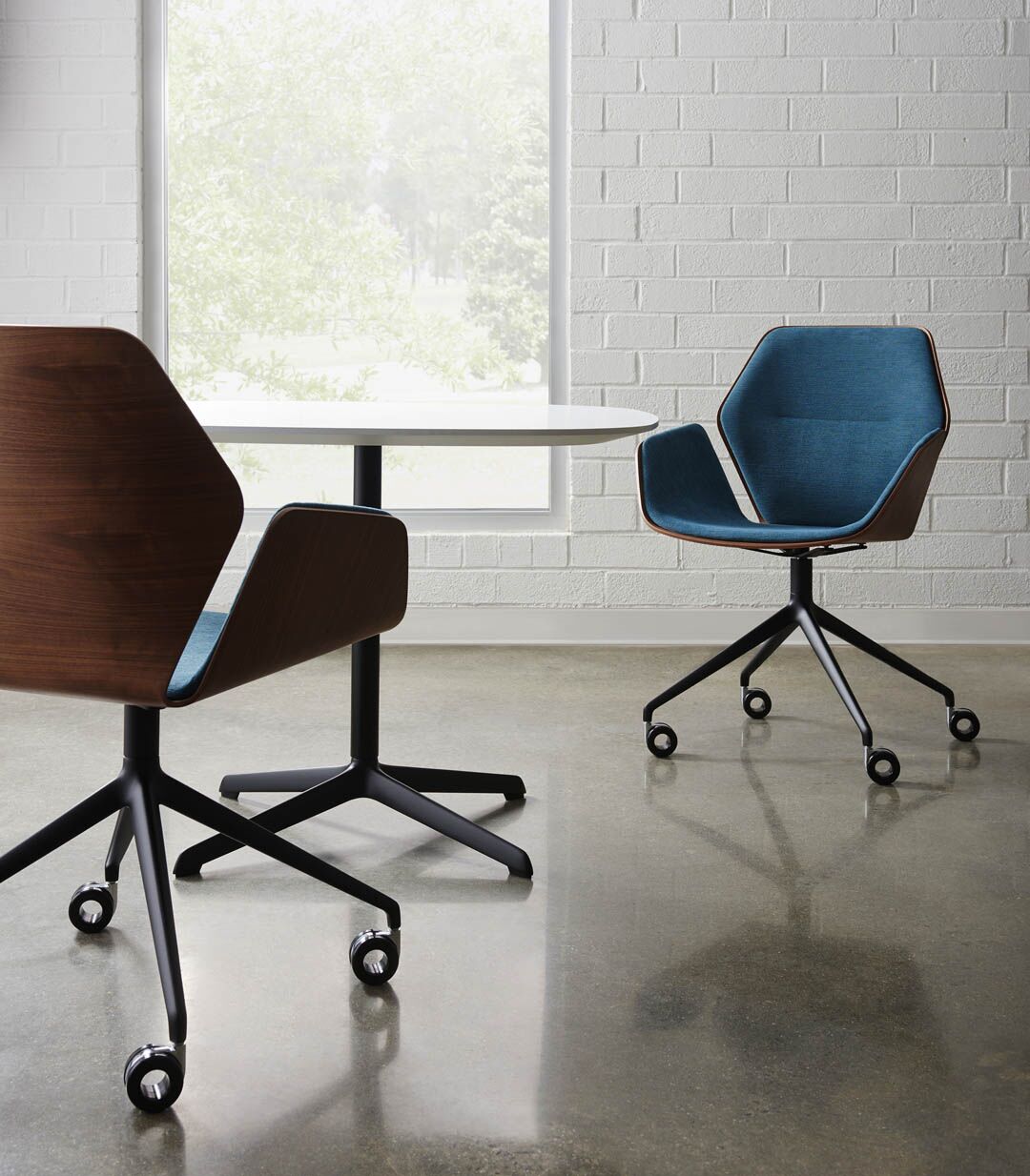 luca | davis furniture - image 6