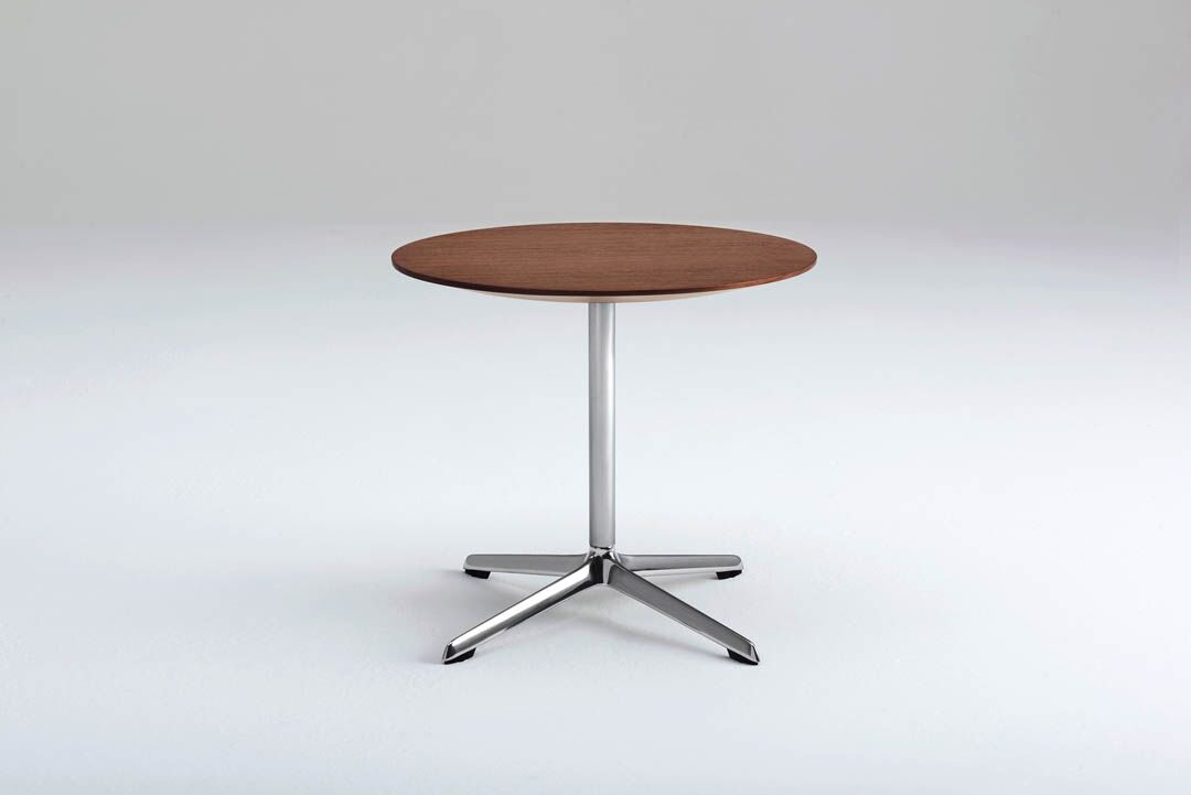 luca | davis furniture - image 4