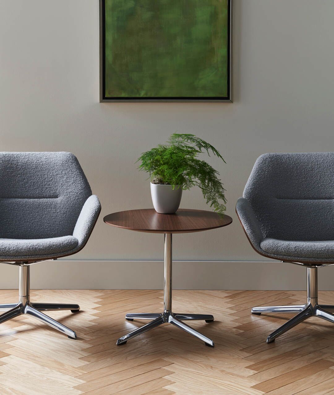 luca | davis furniture - image 5