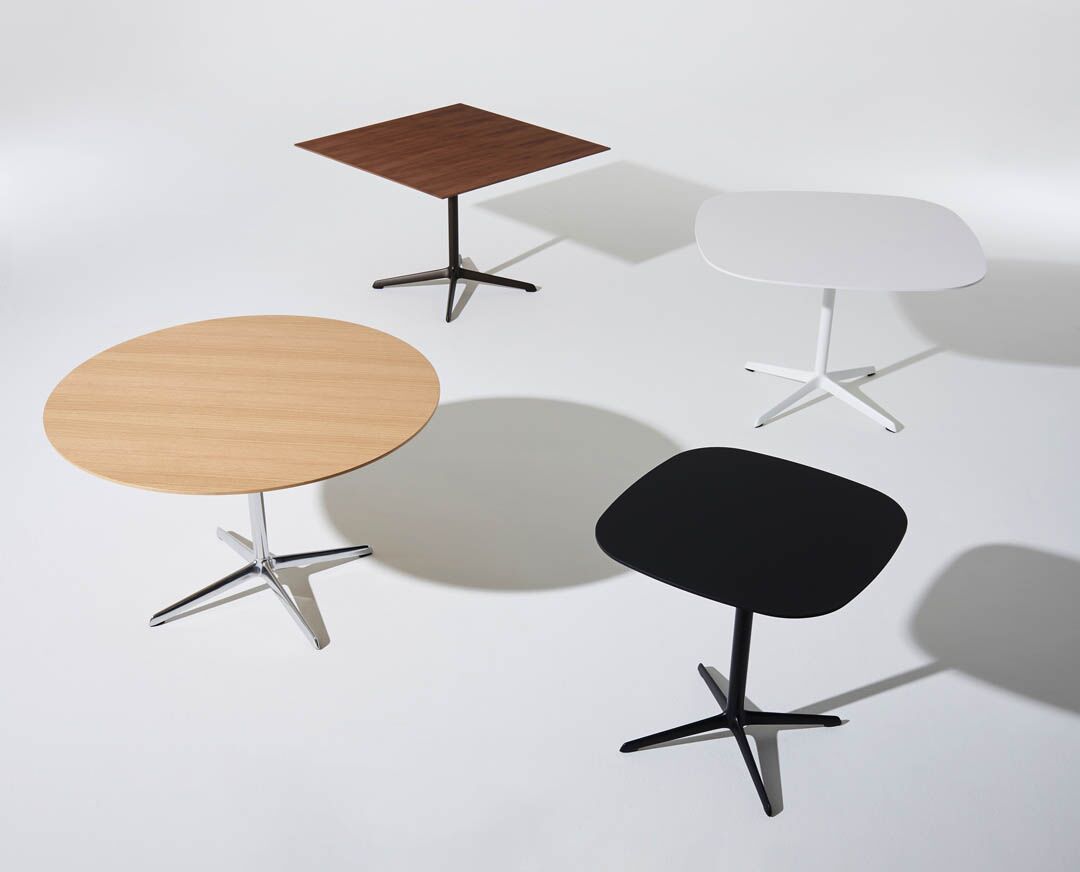 luca | davis furniture - image 13