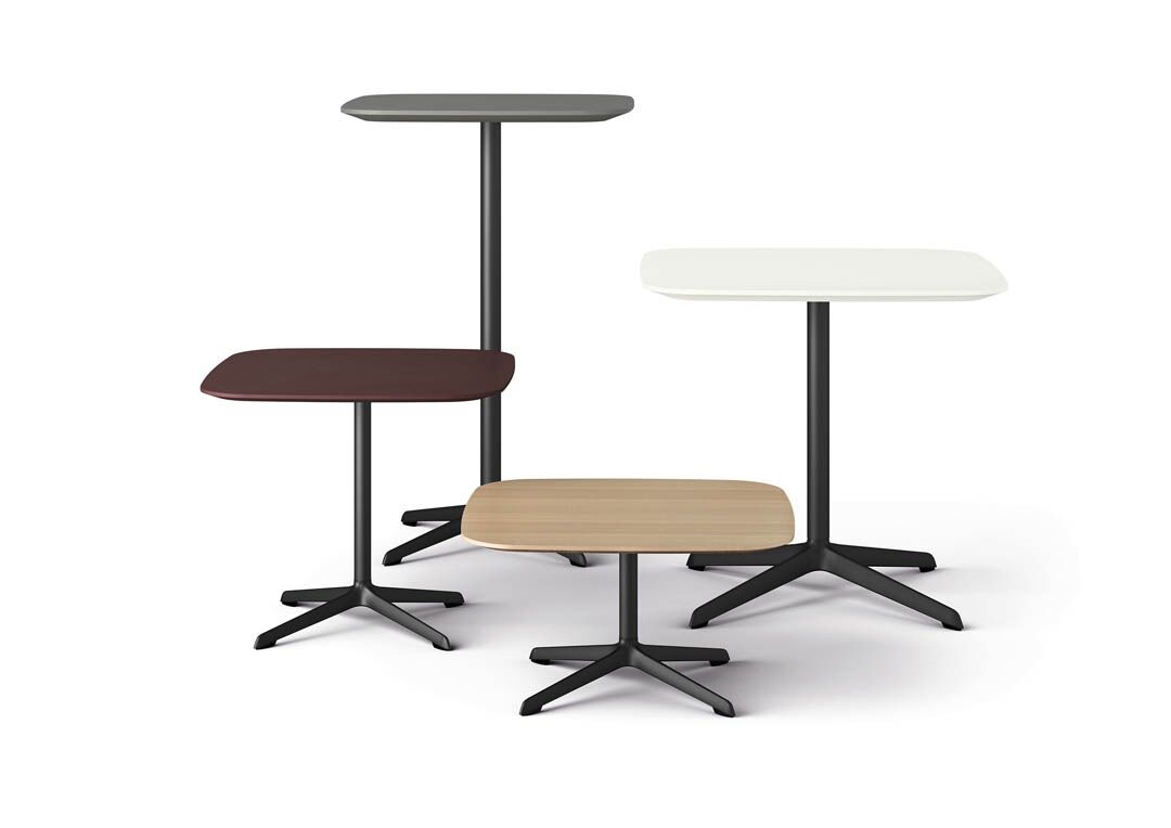 luca | davis furniture - image 12