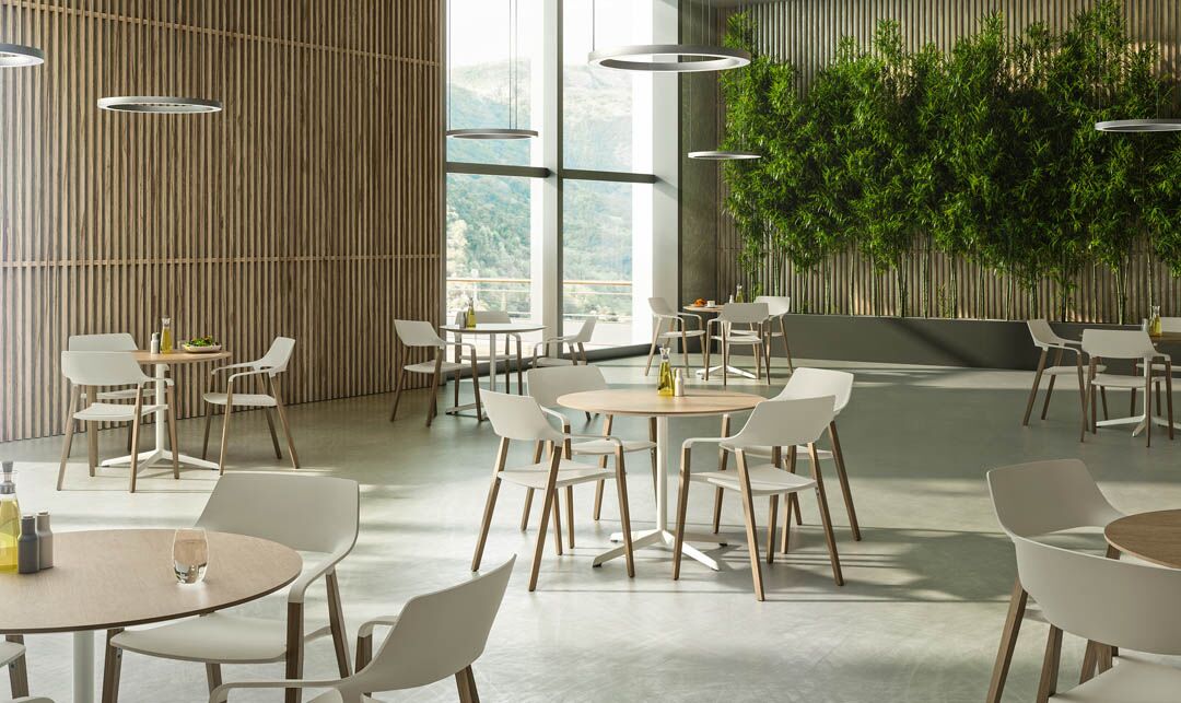 luca | davis furniture - image 11