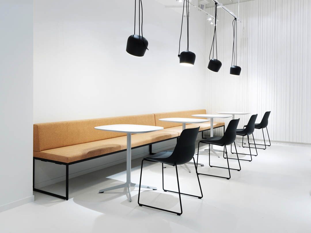 luca | davis furniture - image 10