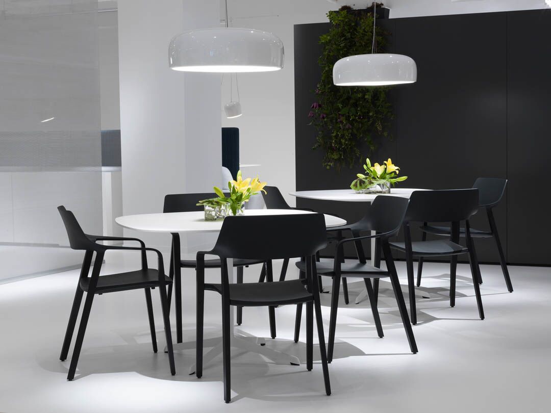 luca | davis furniture - image 9