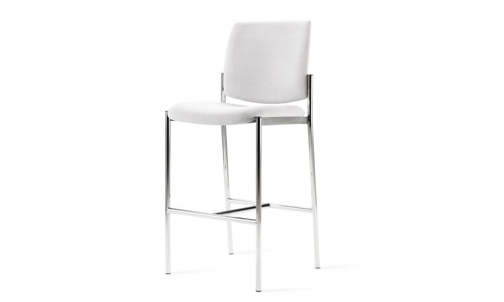 cache stools | source international - image 5