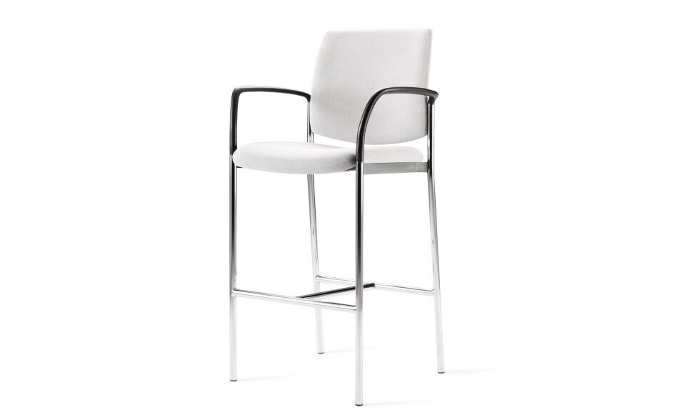 cache stools | source international - image 4