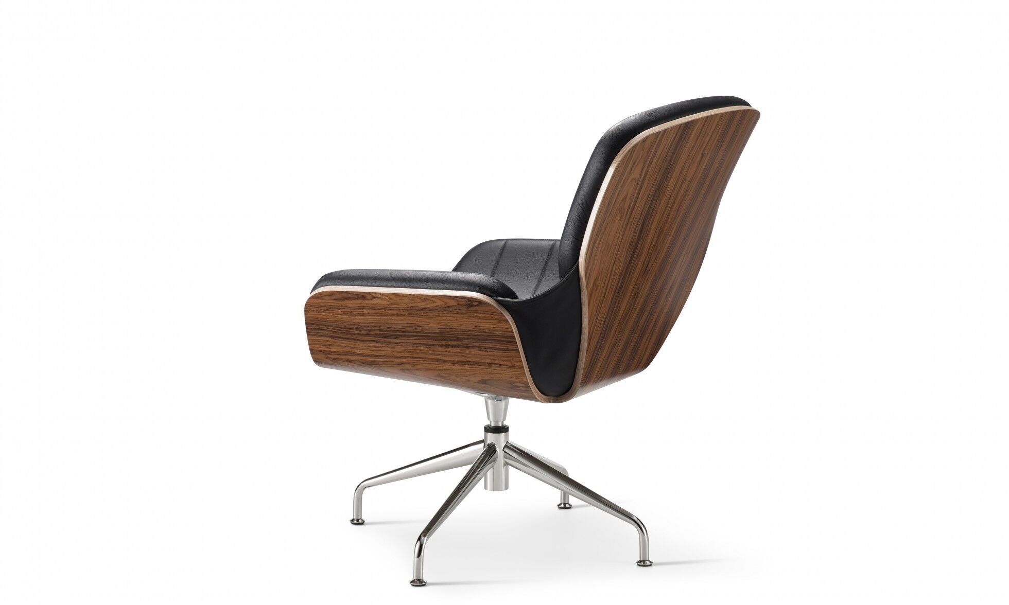 beyond lounge chair | source international - image 12