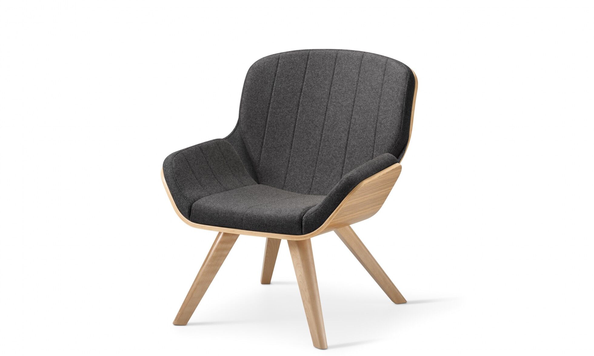 beyond lounge seating