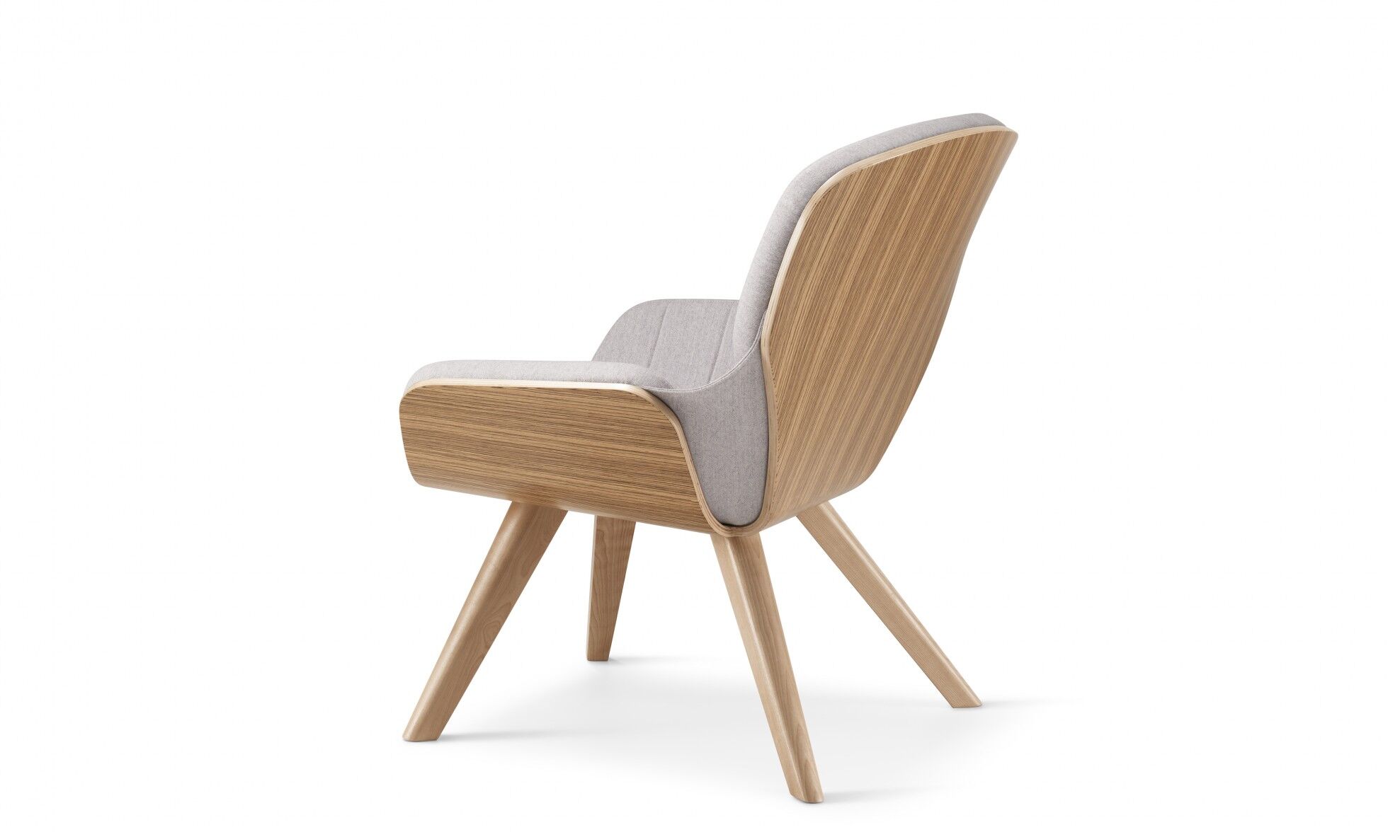 beyond lounge chair | source international - image 10