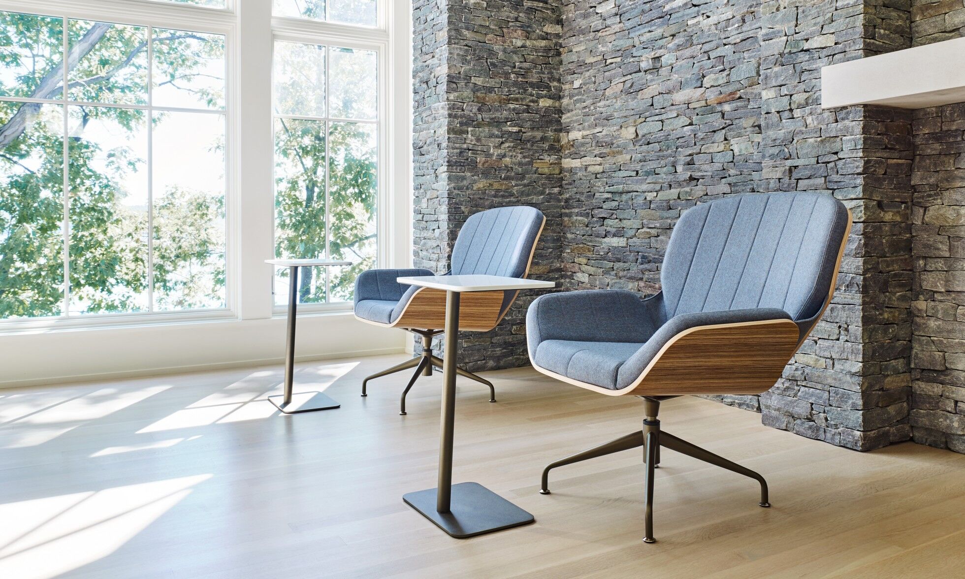 beyond lounge chair | source international - image 18