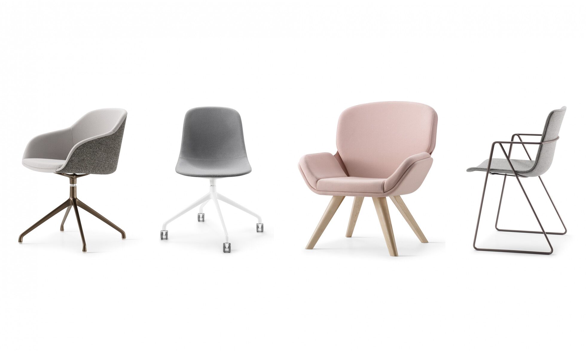 beyond lounge chair | source international - image 16