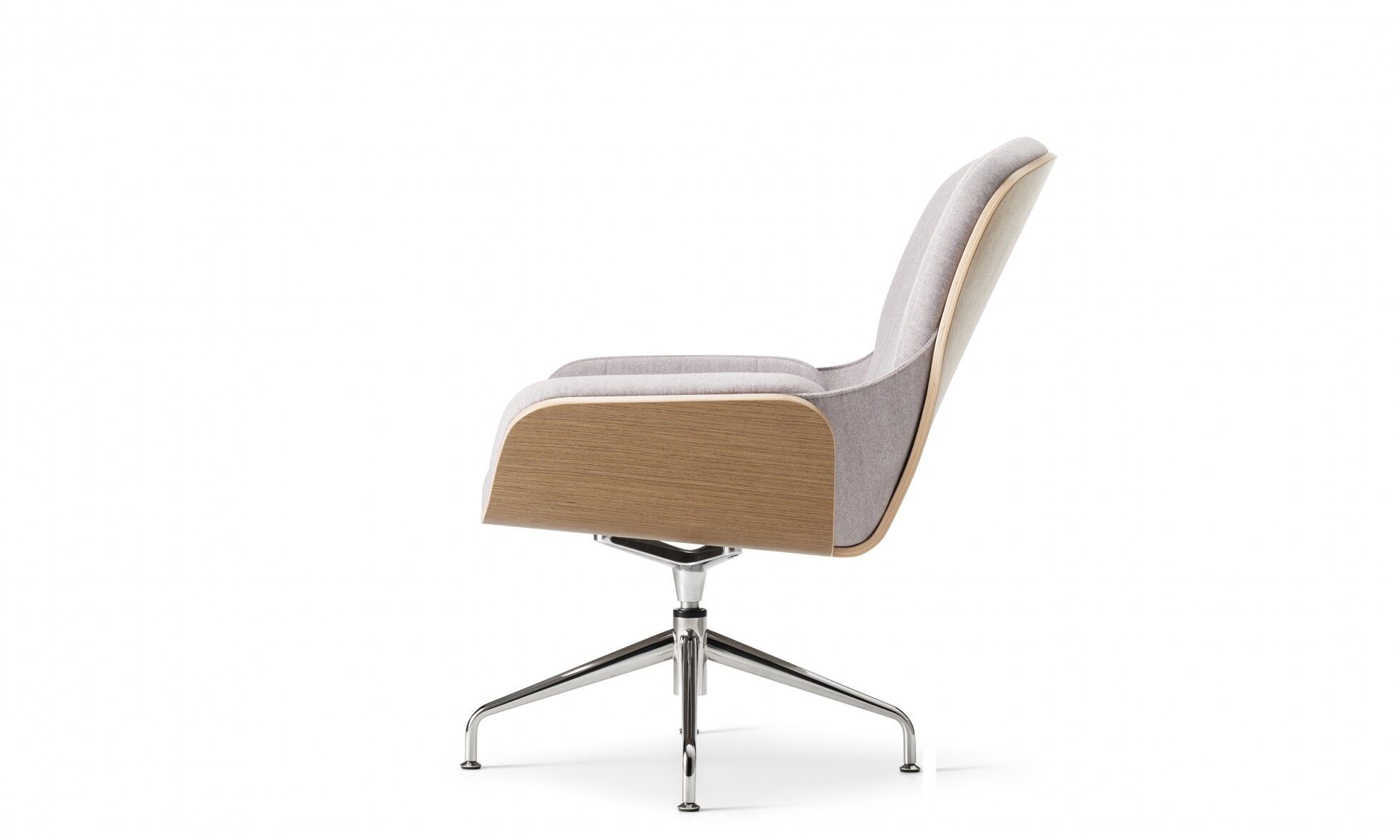 beyond lounge chair | source international - image 11