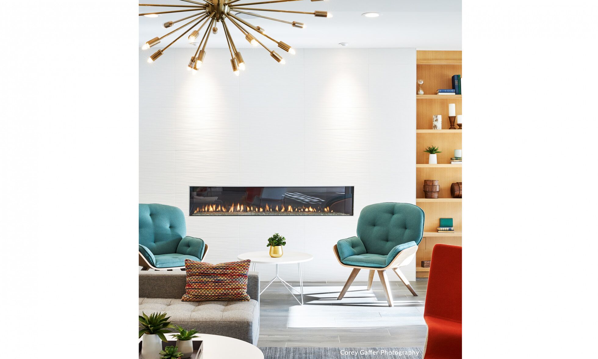 beyond lounge chair | source international - image 14