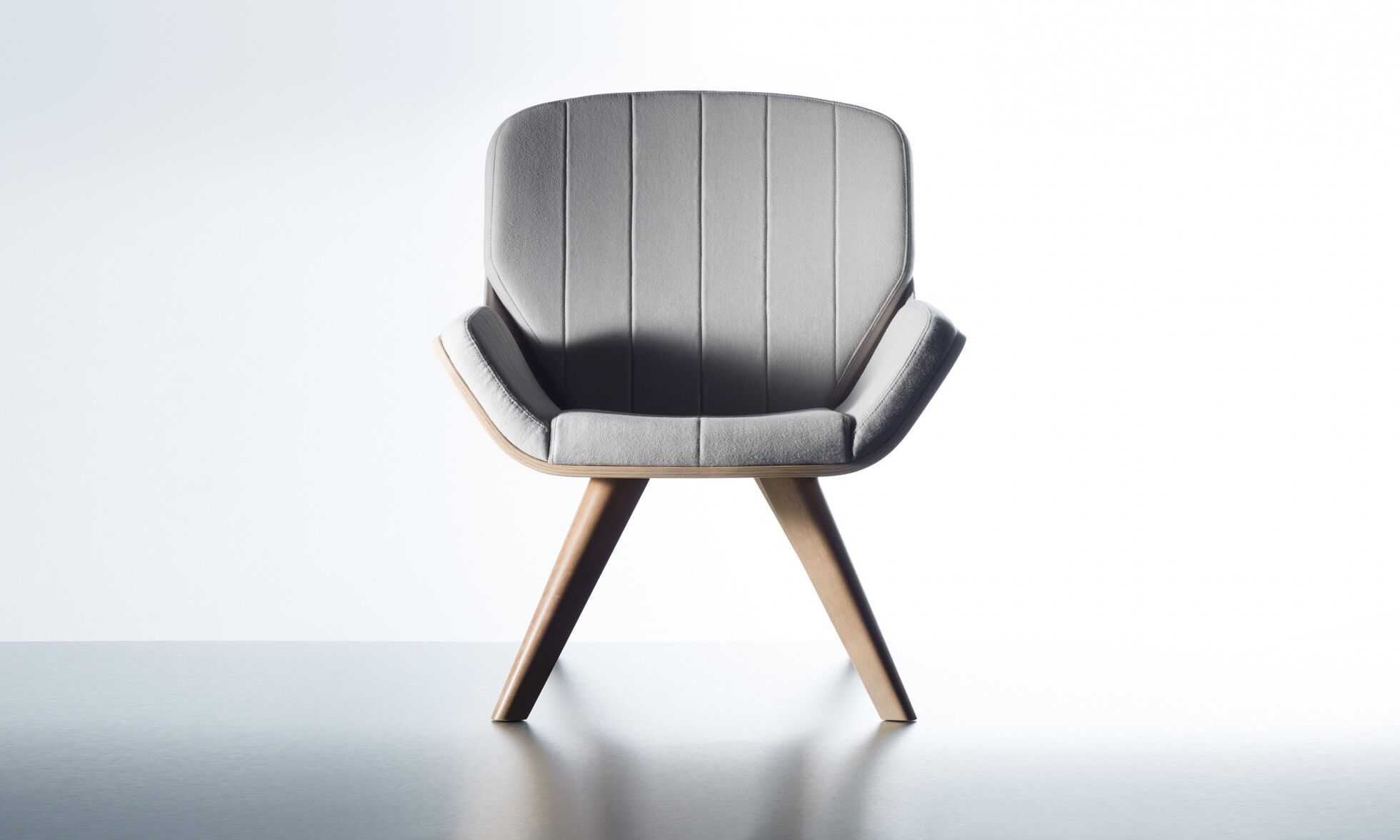 beyond lounge chair | source international - image 13