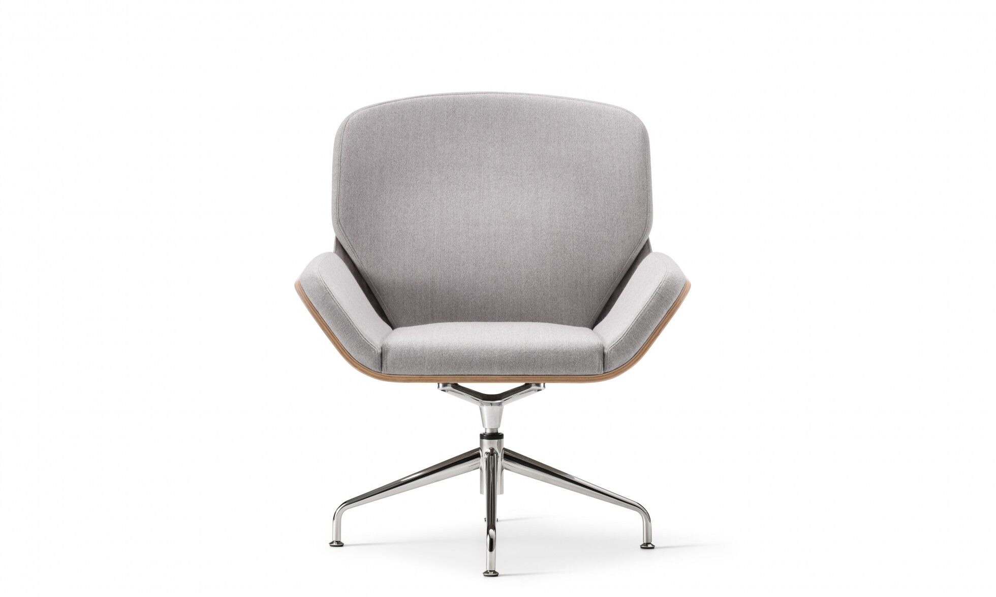 beyond lounge chair | source international - image 7