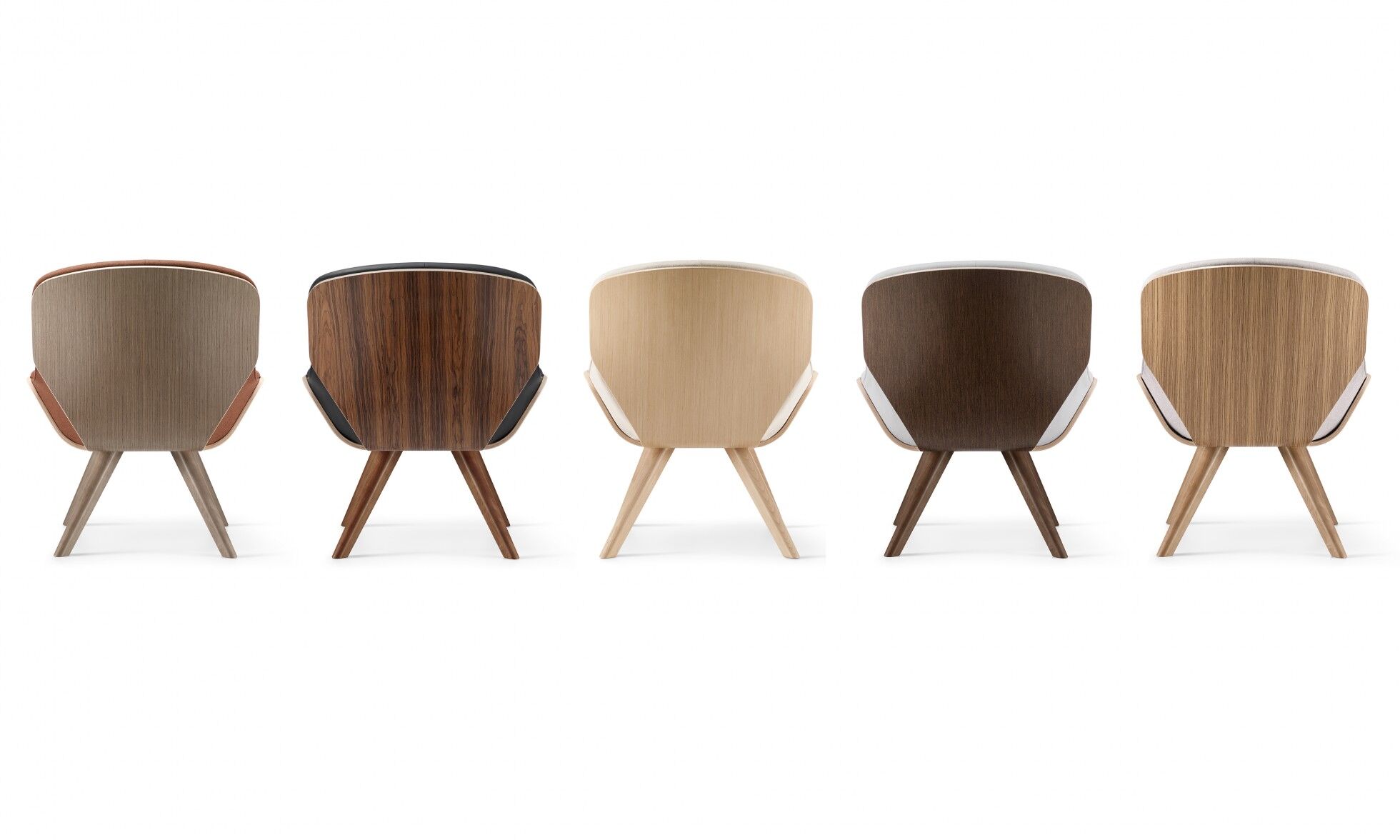 beyond lounge chair | source international - image 4