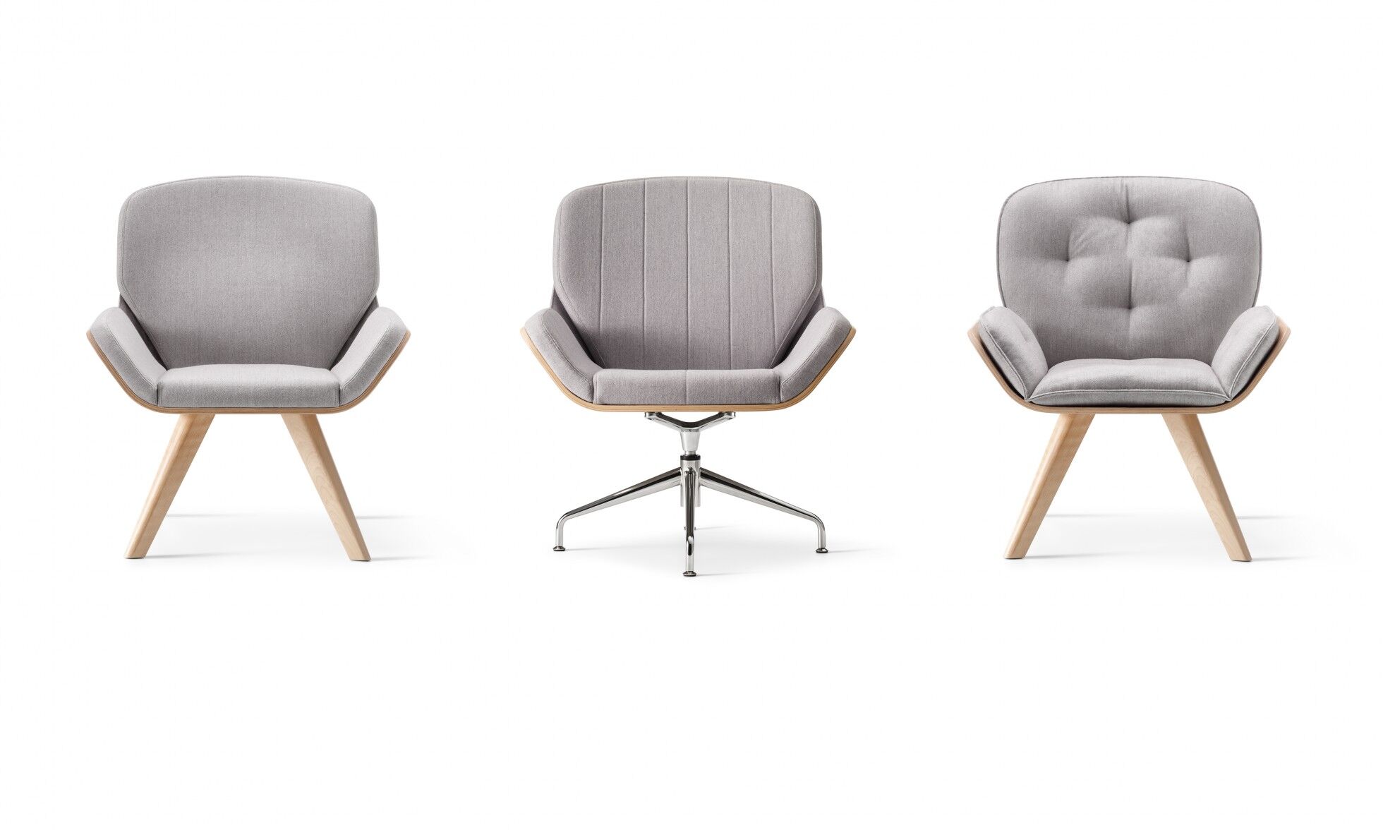 beyond lounge chair | source international - image 3