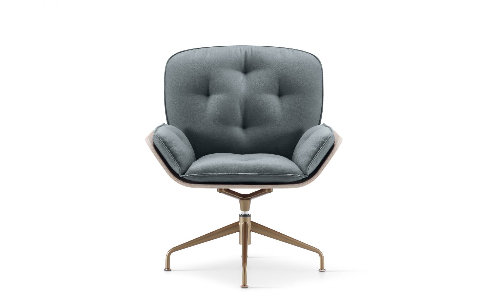 beyond lounge chair | source international - image 6