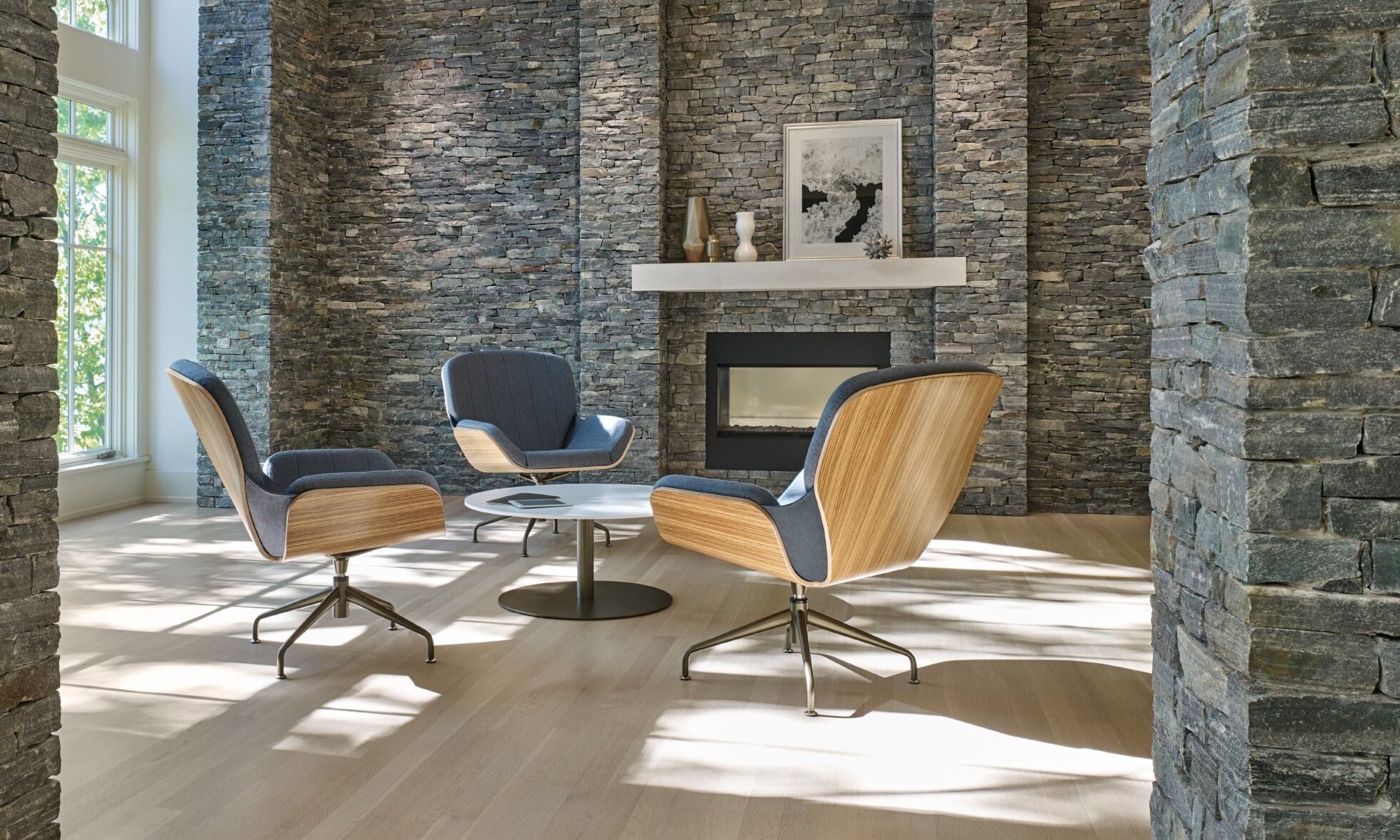 beyond lounge chair | source international - image 20