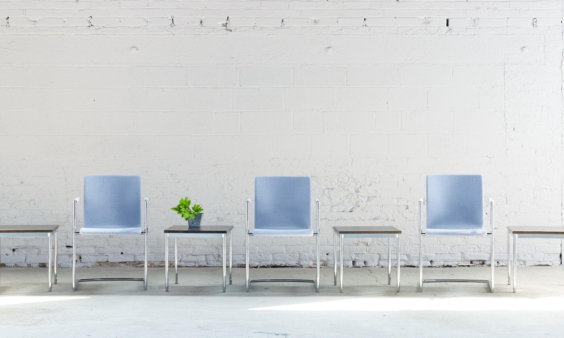 cache tables | source international - image 13