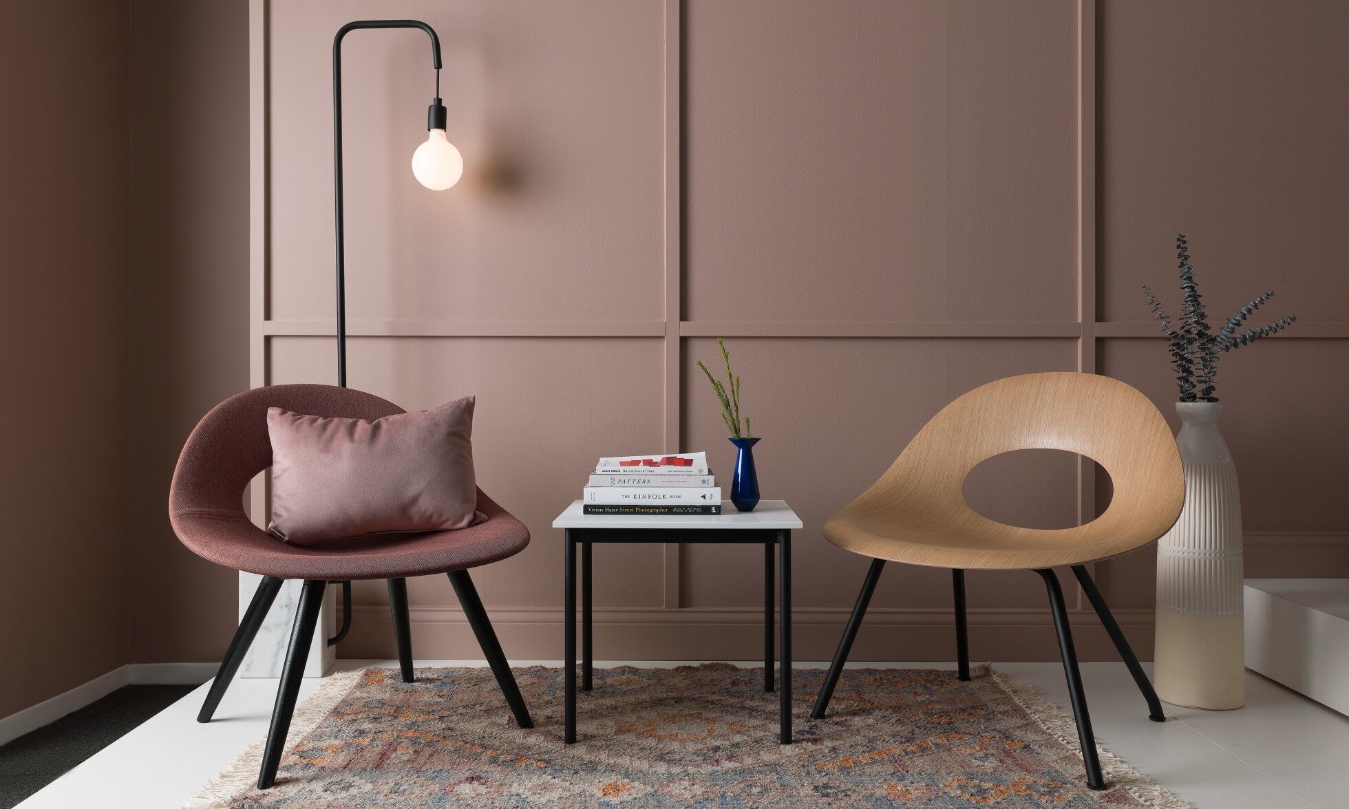 cache tables | source international - image 12