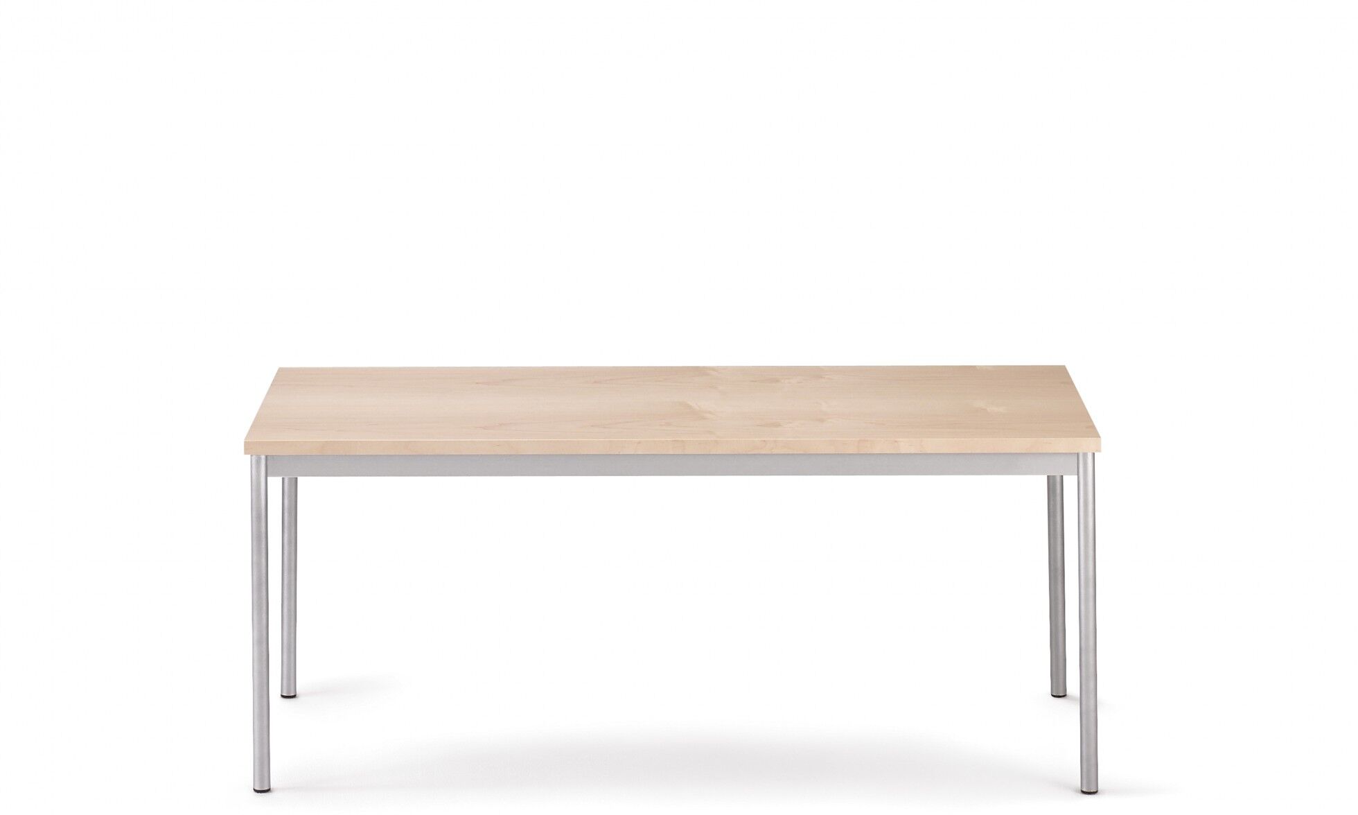 cache tables | source international - image 9