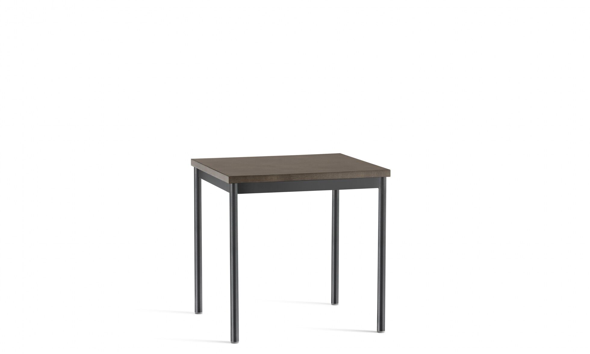 cache tables | source international - image 4