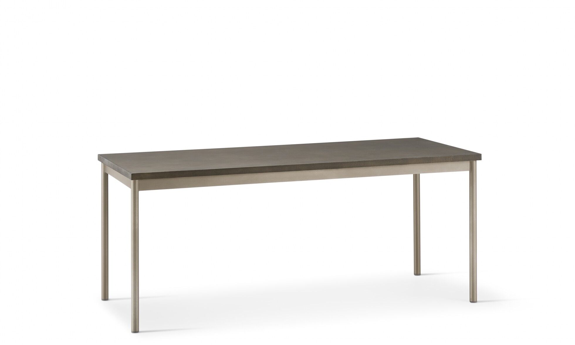 cache tables | source international - image 8