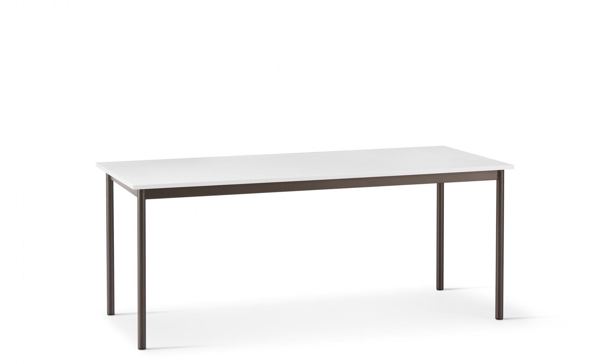 cache tables | source international - image 7