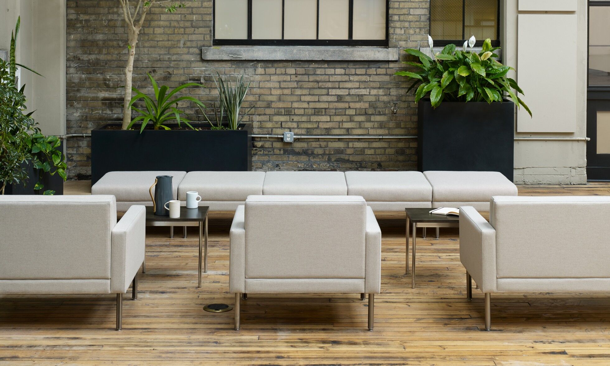 cache tables | source international - image 15