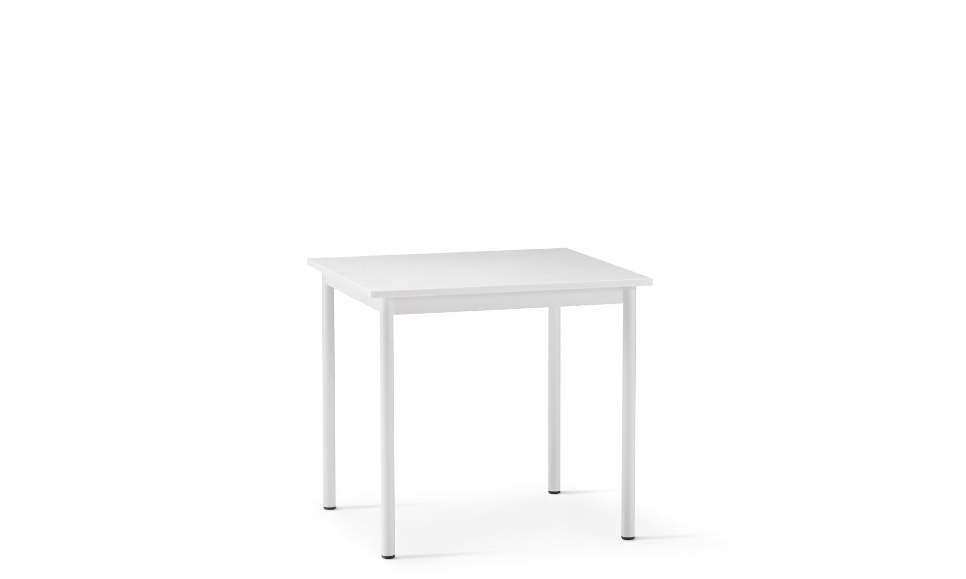 cache tables | source international - image 6