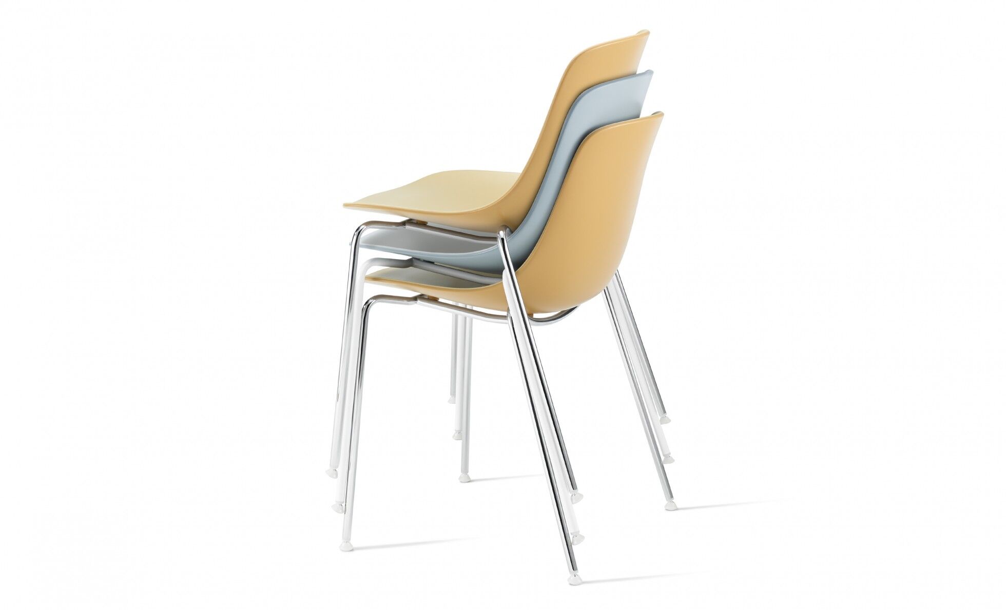 jump | source international - image 9