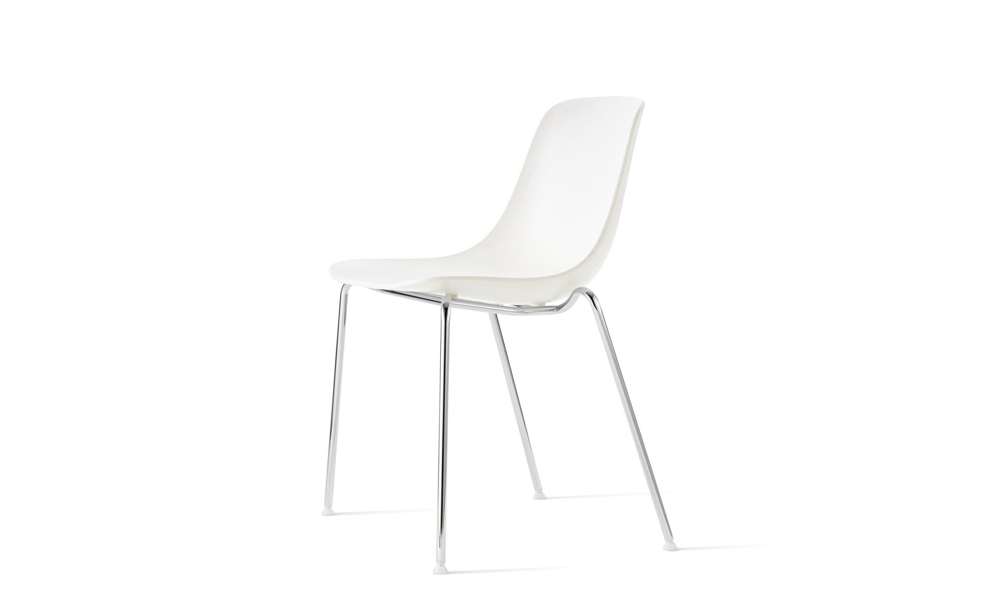 jump | source international - image 4