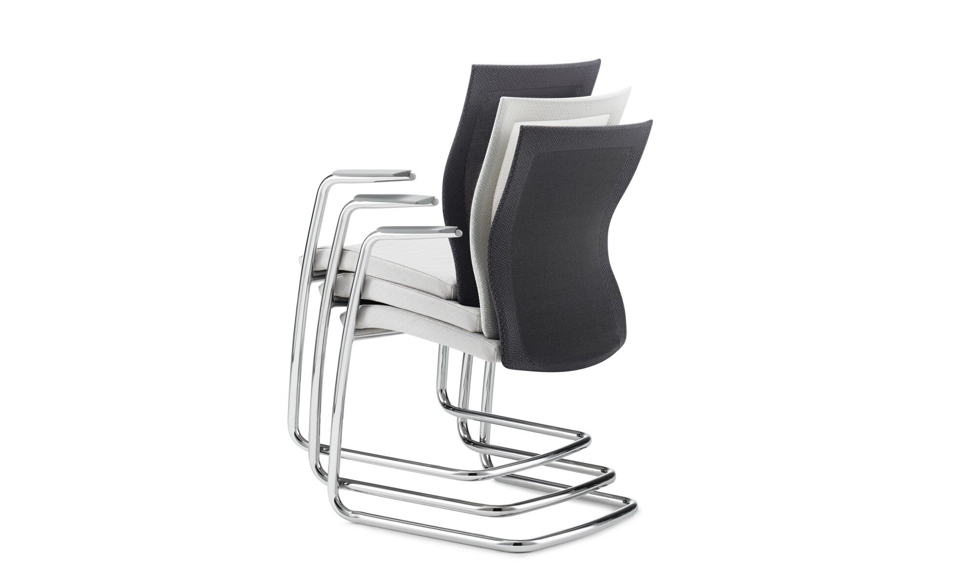 portrait guest | source international - image 9