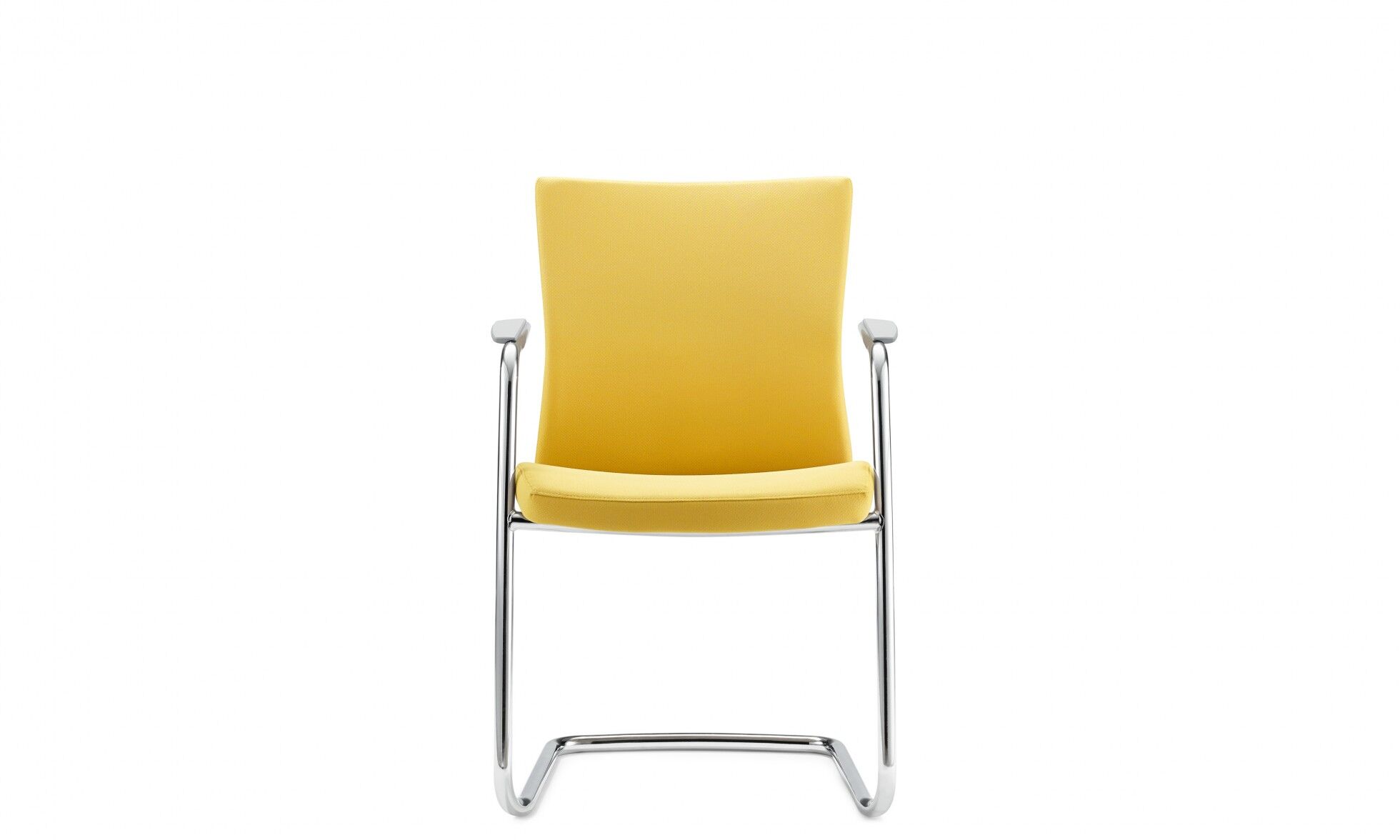 portrait guest | source international - image 3