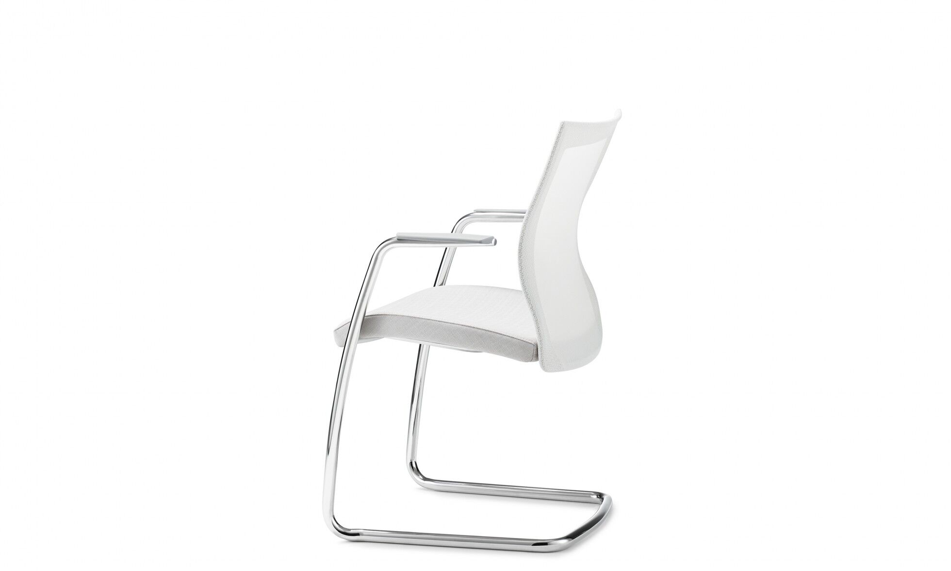 portrait guest | source international - image 6