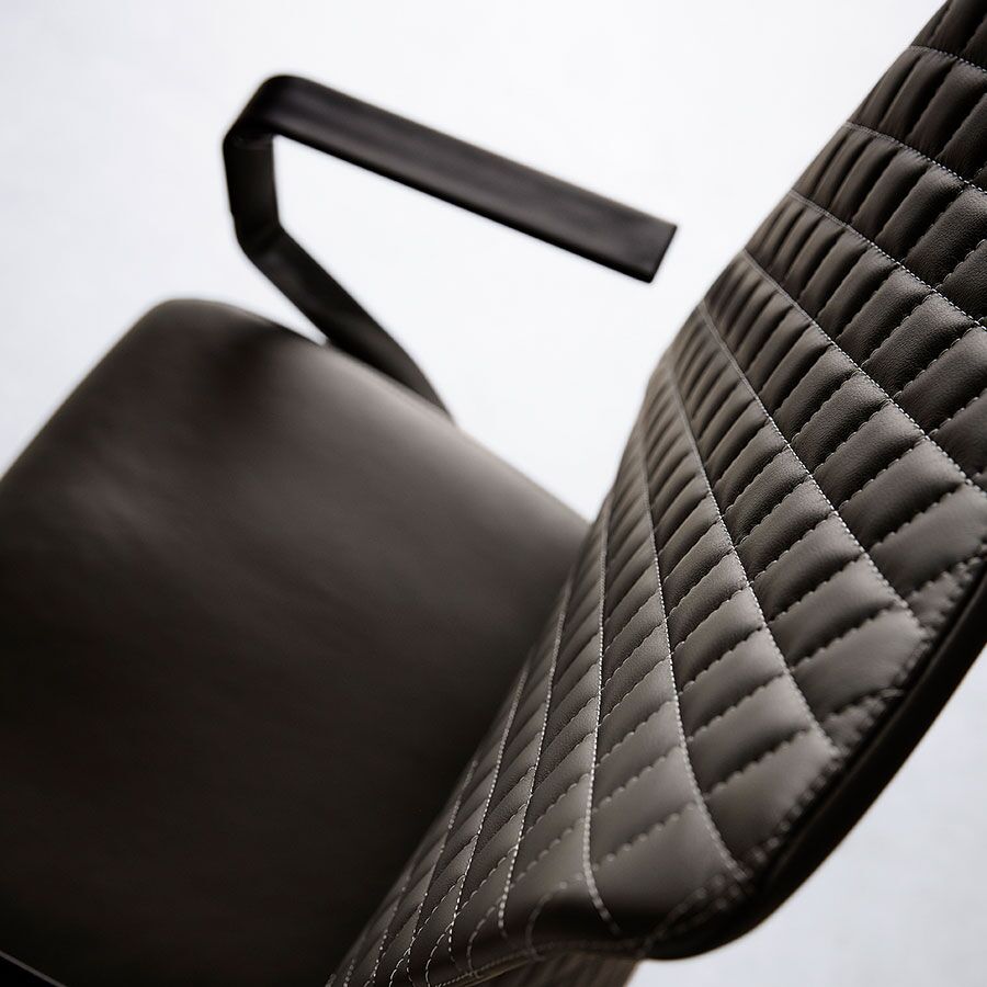 proform® executive seating | via seating - image 16