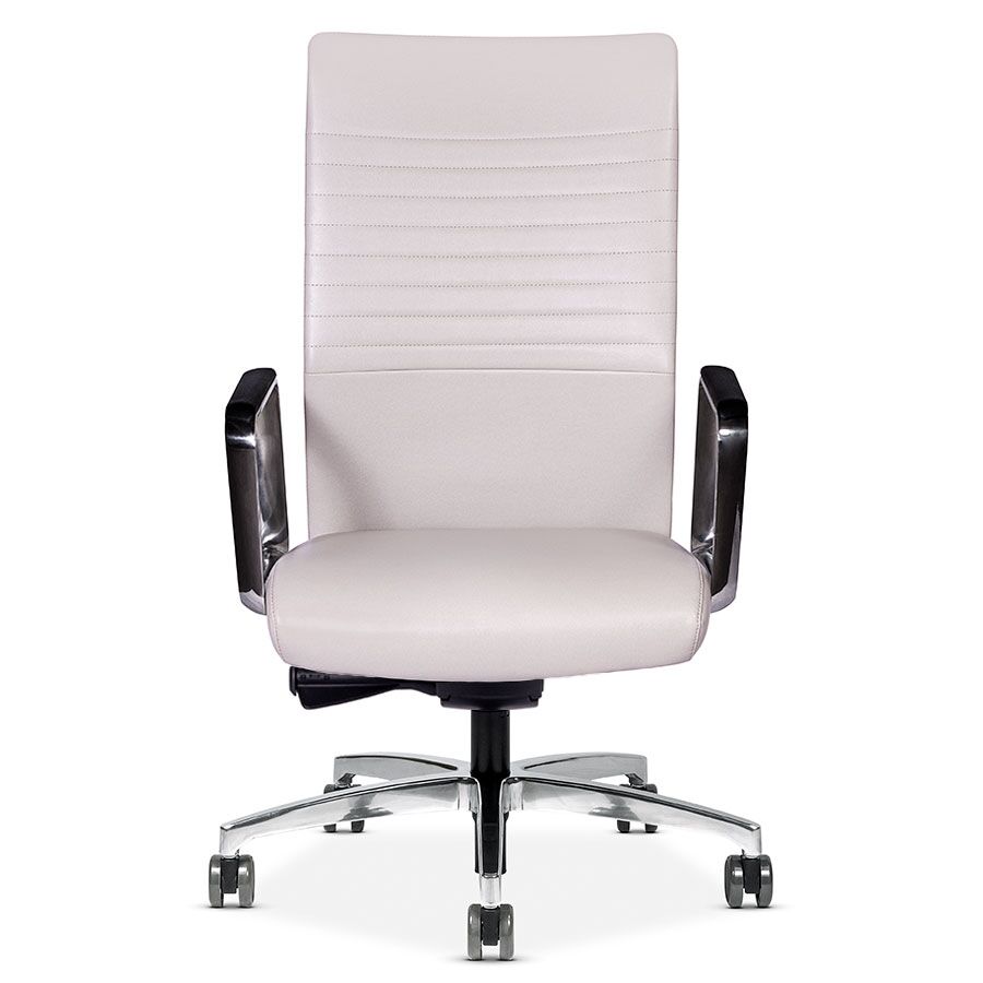proform® executive seating | via seating - image 10