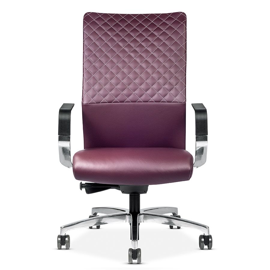proform® executive seating | via seating - image 3