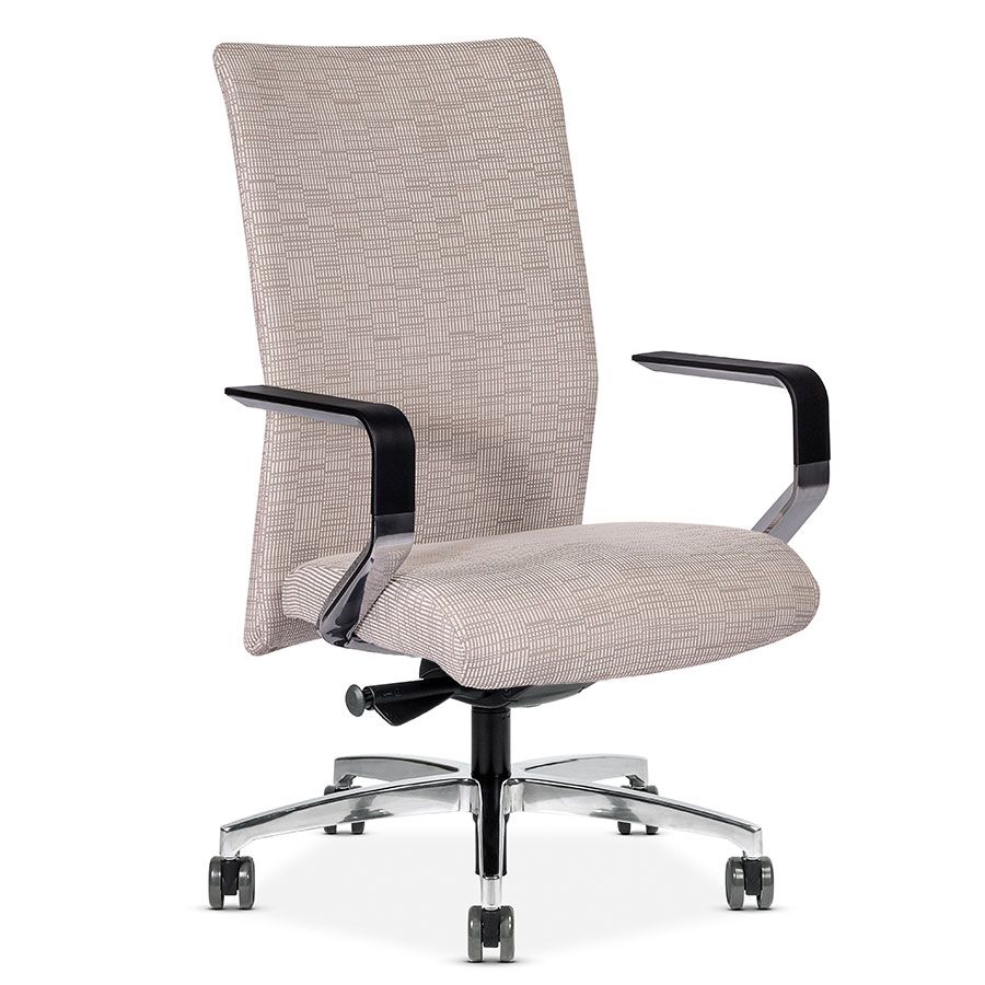 proform® executive seating | via seating - image 9