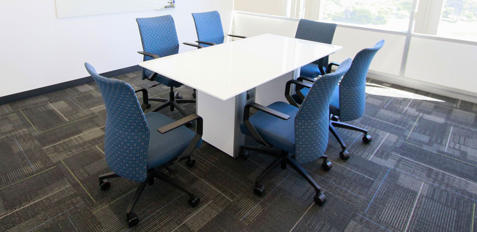 proform® executive seating | via seating - image 24