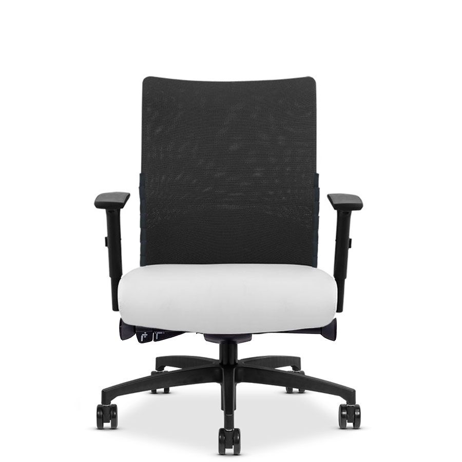 proform® executive seating | via seating - image 7